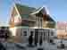 Prefabricated Homes